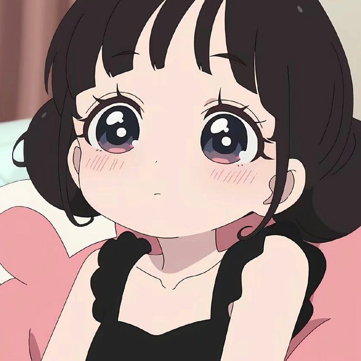 Son Jiwon