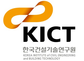 KICT