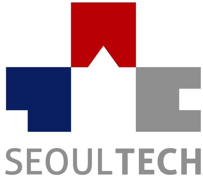 Seoul National University of Science and Technology