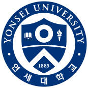 Yonsei University