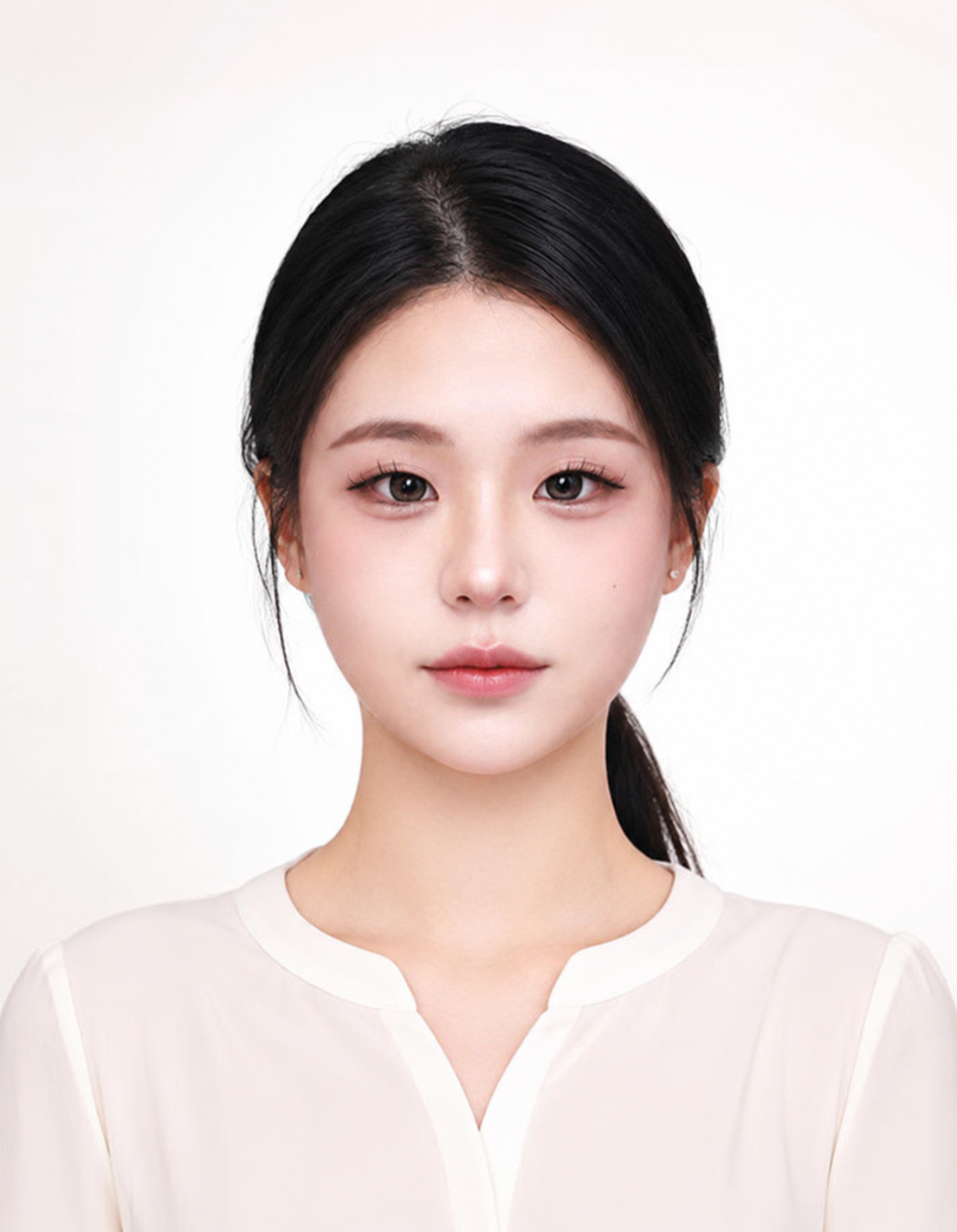Son Jiwon